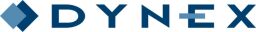 logo dynex.png